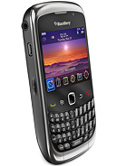 BlackBerry Curve 3G 9300 title=
